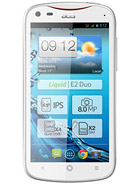 Best available price of Acer Liquid E2 in Colombia