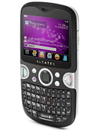 Best available price of alcatel Net in Colombia