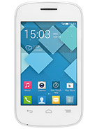 Best available price of alcatel Pixi 2 in Colombia