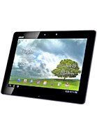 Best available price of Asus Transformer Prime TF700T in Colombia
