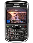 Best available price of BlackBerry Bold 9650 in Colombia