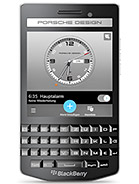 Best available price of BlackBerry Porsche Design P-9983 in Colombia