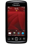 Best available price of BlackBerry Torch 9850 in Colombia