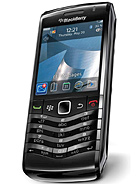 Best available price of BlackBerry Pearl 3G 9105 in Colombia