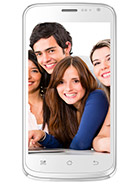 Best available price of Celkon A125 in Colombia