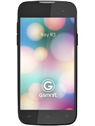 Best available price of Gigabyte GSmart Rey R3 in Colombia
