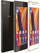 Best available price of Gionee Elife S7 in Colombia