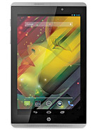 Best available price of HP Slate7 VoiceTab in Colombia