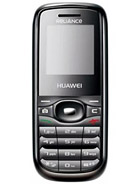 Best available price of Huawei C3200 in Colombia
