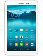 Best available price of Huawei MediaPad T1 8-0 in Colombia