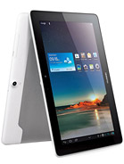 Best available price of Huawei MediaPad 10 Link in Colombia