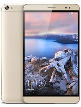 Best available price of Huawei MediaPad X2 in Colombia