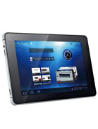 Best available price of Huawei MediaPad S7-301w in Colombia