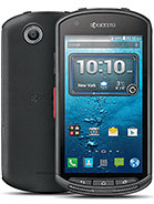 Best available price of Kyocera DuraForce in Colombia