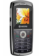 Best available price of Kyocera E2500 in Colombia