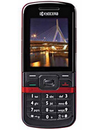 Best available price of Kyocera Solo E4000 in Colombia