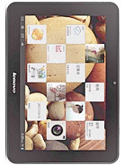 Best available price of Lenovo LePad S2010 in Colombia