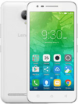 Best available price of Lenovo C2 in Colombia