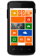 Best available price of Micromax Canvas Win W092 in Colombia