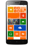 Best available price of Micromax Canvas Win W121 in Colombia
