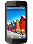 Best available price of Micromax A110Q Canvas 2 Plus in Colombia