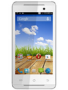 Best available price of Micromax A093 Canvas Fire in Colombia