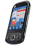 Best available price of Motorola EX300 in Colombia