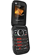 Best available price of Motorola Rambler in Colombia