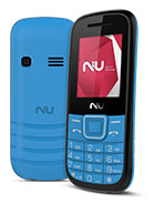 Best available price of NIU C21A in Colombia