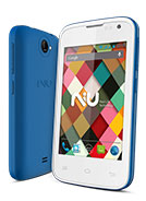 Best available price of NIU Andy 3-5E2I in Colombia