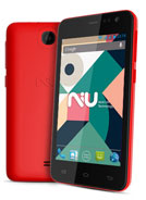 Best available price of NIU Andy 4E2I in Colombia