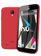 Best available price of NIU Andy 5EI in Colombia