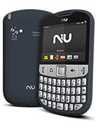 Best available price of NIU F10 in Colombia