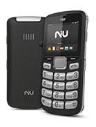 Best available price of NIU Z10 in Colombia