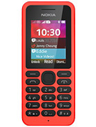 Best available price of Nokia 130 Dual SIM in Colombia