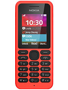 Best available price of Nokia 130 in Colombia