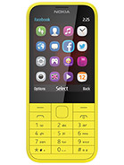 Best available price of Nokia 225 Dual SIM in Colombia