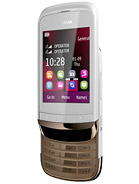 Best available price of Nokia C2-03 in Colombia