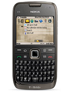 Best available price of Nokia E73 Mode in Colombia