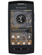 Best available price of Orange San Francisco II in Colombia