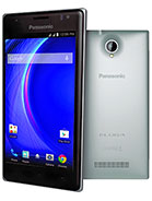 Best available price of Panasonic Eluga I in Colombia