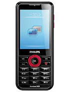 Best available price of Philips Xenium F511 in Colombia