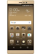 Best available price of QMobile E1 in Colombia