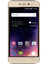 Best available price of QMobile Energy X2 in Colombia