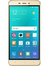 Best available price of QMobile Noir J7 in Colombia