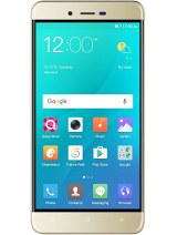Best available price of QMobile J7 Pro in Colombia