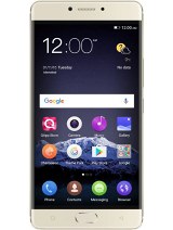 Best available price of QMobile M6 in Colombia