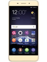 Best available price of QMobile M6 Lite in Colombia