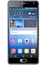Best available price of QMobile Noir A6 in Colombia