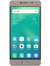 Best available price of QMobile Noir E2 in Colombia